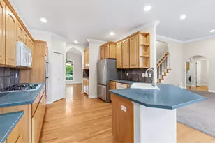 5518 White Willow Dr, Fort Collins, CO 80528 - Photo 10