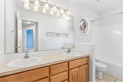 5518 White Willow Dr, Fort Collins, CO 80528 - Photo 18