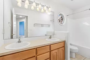 5518 White Willow Dr, Fort Collins, CO 80528 - Photo 18
