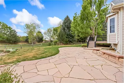 5518 White Willow Dr, Fort Collins, CO 80528 - Photo 30