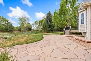 5518 White Willow Dr, Fort Collins, CO 80528 - Photo 30