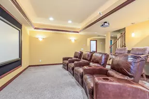 5518 White Willow Dr, Fort Collins, CO 80528 - Photo 22