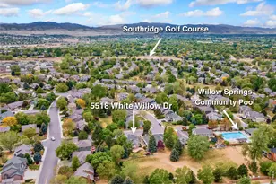 5518 White Willow Dr, Fort Collins, CO 80528 - Photo 38