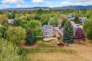 5518 White Willow Dr, Fort Collins, CO 80528 - Photo 36