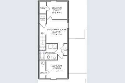 4050 Sveta Ln ##4, Wellington, CO 80549 - Photo 16