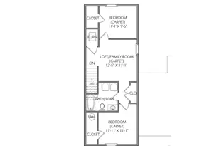 4050 Sveta Ln, Wellington, CO 80549 - Photo 16