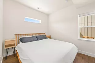 4050 Sveta Ln, Wellington, CO 80549 - Photo 14