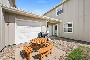 4050 Sveta Ln, Wellington, CO 80549 - Photo 28