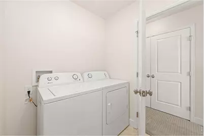 4050 Sveta Ln ##4, Wellington, CO 80549 - Photo 24