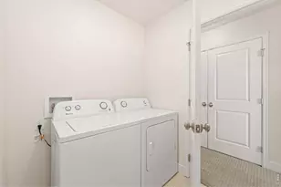 4050 Sveta Ln, Wellington, CO 80549 - Photo 24