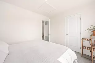 4050 Sveta Ln, Wellington, CO 80549 - Photo 20