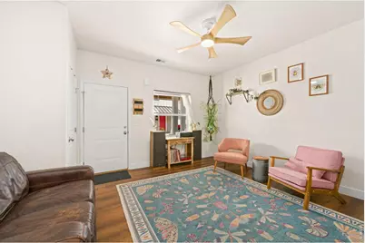 4050 Sveta Ln ##4, Wellington, CO 80549 - Photo 6