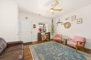 4050 Sveta Ln, Wellington, CO 80549 - Photo 6