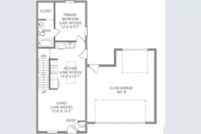 4050 Sveta Ln ##4, Wellington, CO 80549 - Photo 4