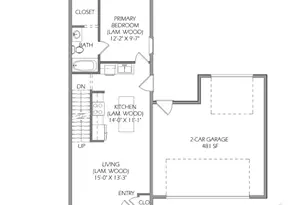 4050 Sveta Ln, Wellington, CO 80549 - Photo 4