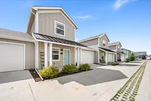 4050 Sveta Ln, Wellington, CO 80549 - Photo 2