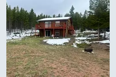 321 Shasta Way, Red Feather Lakes, CO 80545 - Photo 26