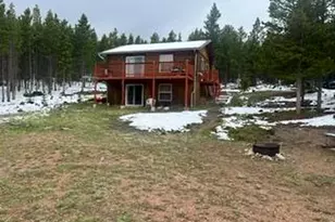 321 Shasta Way, Red Feather Lakes, CO 80545 - Photo 26