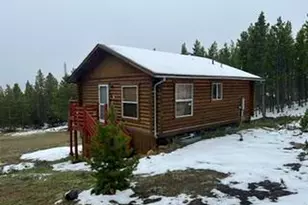 321 Shasta Way, Red Feather Lakes, CO 80545 - Photo 30