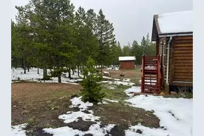 321 Shasta Way, Red Feather Lakes, CO 80545 - Photo 32