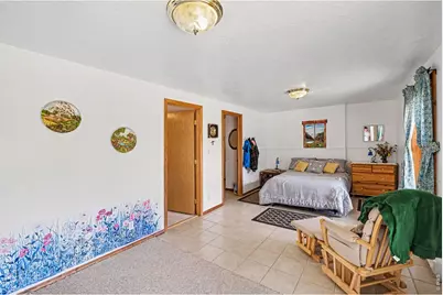 321 Shasta Way, Red Feather Lakes, CO 80545 - Photo 16