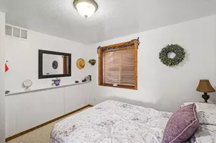 321 Shasta Way, Red Feather Lakes, CO 80545 - Photo 16