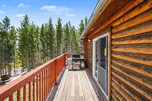321 Shasta Way, Red Feather Lakes, CO 80545 - Photo 24