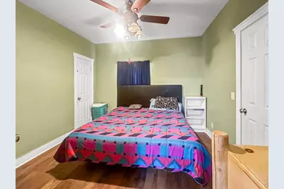 504 12th St, Greeley, CO 80631 - Photo 12