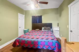 504 12th St, Greeley, CO 80631 - Photo 12