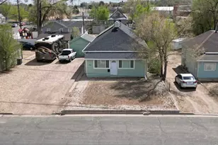 504 12th St, Greeley, CO 80631 - Photo 4
