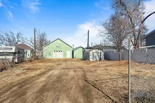 504 12th St, Greeley, CO 80631 - Photo 18