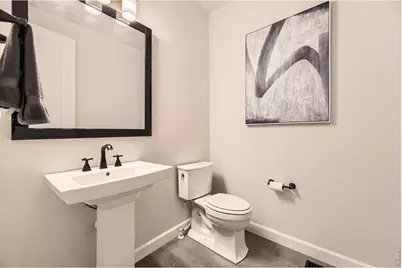 1373 E Witherspoon Dr, Elizabeth, CO 80107 - Photo 12