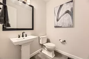 1373 E Witherspoon Dr, Elizabeth, CO 80107 - Photo 12