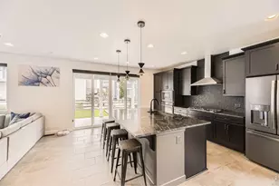 1373 E Witherspoon Dr, Elizabeth, CO 80107 - Photo 6