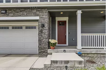 1373 E Witherspoon Dr, Elizabeth, CO 80107 - Photo 4