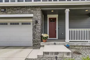 1373 E Witherspoon Dr, Elizabeth, CO 80107 - Photo 4