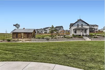 1373 E Witherspoon Dr, Elizabeth, CO 80107 - Photo 34