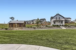 1373 E Witherspoon Dr, Elizabeth, CO 80107 - Photo 34