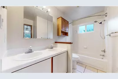 1443 Glen Haven Dr, Fort Collins, CO 80526 - Photo 20