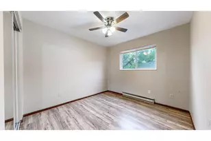 1443 Glen Haven Dr, Fort Collins, CO 80526 - Photo 16