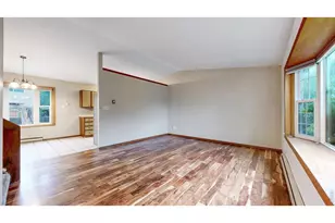 1443 Glen Haven Dr, Fort Collins, CO 80526 - Photo 2