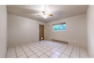 1443 Glen Haven Dr, Fort Collins, CO 80526 - Photo 10
