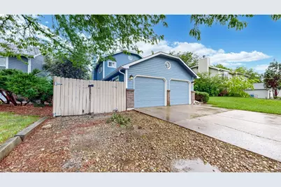 1443 Glen Haven Dr, Fort Collins, CO 80526 - Photo 32