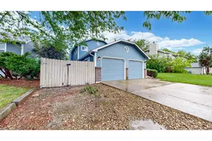 1443 Glen Haven Dr, Fort Collins, CO 80526 - Photo 32