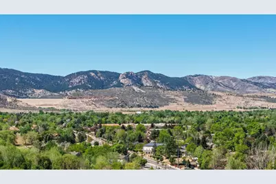 1443 Glen Haven Dr, Fort Collins, CO 80526 - Photo 42