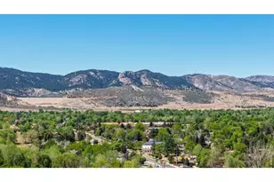 1443 Glen Haven Dr, Fort Collins, CO 80526 - Photo 42