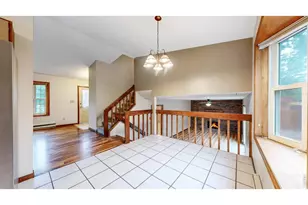 1443 Glen Haven Dr, Fort Collins, CO 80526 - Photo 4