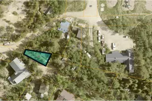 38 B and M St, Ward, CO 80481 - Photo 22