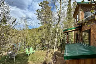 38 B and M St, Ward, CO 80481 - Photo 4