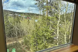 38 B and M St, Ward, CO 80481 - Photo 12